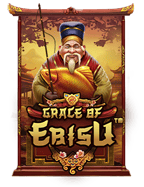 ฝาก 50 รับ 150 ทํา 300 ถอน ได้ รีวิวสล็อตค่ายดัง RTP สูงถึง 97.33%