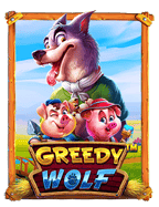 วิธีเล่นเกมสล็อต ฝาก 50 รับ 150 ถอน ไม่ อั้น ล่าสุด แบบง่ายๆ