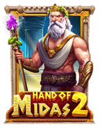 เพิ่มโอกาสชนะ ฝาก 50 รับ 150 ทํา 300 ถอน ได้ 300 ในสล็อต