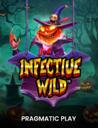 รีวิวสายฟ้า! ฝาก 50 รับ 150 ทำ ยอด 450 ถอน ได้ 300